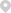 []捷恒轴承(黄南州分公司)